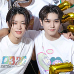 [NCT즌] 뉴 <b>랩퍼</b>여친