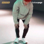 [에이티즈] 요즘 짤도 만들어주시는 거 넘 좋음 ㅋㅋㅋㅋ