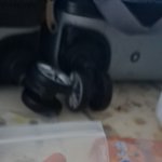 [NCT즌] 울아빠가 <b>사탕</b>사줘써
