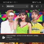 [NCT즌] 엔시티 코디가 뭘 원하는지 알겠다