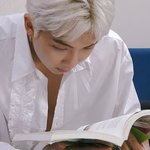 [방탄소년단] 확신의 글이핀도r