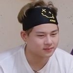 아니 그러니까 몬엑 목격담에 따르면