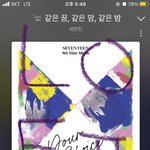 [세븐틴] 그그