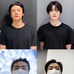 [NCT즌] 타돌 미안 근데 엄마야 이거 <b>웬일</b>이니