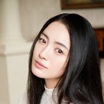 [뷰티헤어] <b>존예</b>만 가능한 앞머리 ㅇㄱㄹㅇ.jpg