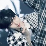 [펜타곤] 고시넌 <b>움짤</b>좀 ㅠㅠㅠ 이거 찾아줘 ㅠㅠ