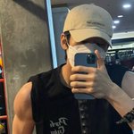 [빅톤] <b>한승우</b> 대박이네