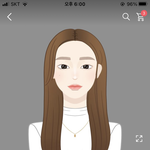 이게 어케 만원임