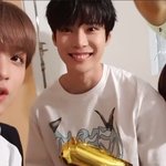 [NCT즌] 애들 귀엽다 <b>아악</b>