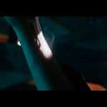 [더보이즈] <b>미미</b>밈미미미ㅣ핀