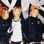 [모두드루와] 존잘존예) 역대 SM그룹 센터 라인 계보