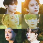 [에이티즈] <b>우산</b> 그 영상 뭐였지???