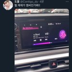 [NCT즌] 재재 언니 <b>엠씨</b> ㄱ ㄱ