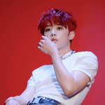 [더보이즈] <b>영</b>
