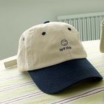 <b>이모자</b> 일코 가능??