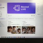 [NCT즌] 한번만 <b>도와</b>주라ㅏ ..