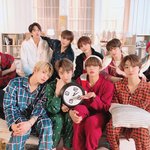 [더보이즈] 덥쥬 <b>사랑</b>한다<b>잉</b> ❤️