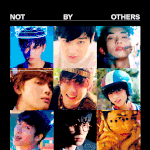 [더보이즈] 덥쥬 <b>사랑</b>한다<b>잉</b>❤️❤️