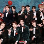 [더보이즈] 덥쥬 <b>사랑</b>한다<b>잉</b>❤️❤️❤️