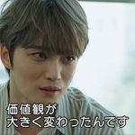 [모두드루와] 김재중 인생다큐 온더로드 개봉!!