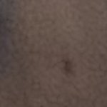 [19] 애들아 내 골반 짝짝<b>이임</b>..?ㅠ