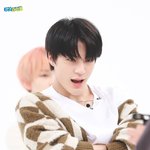[NCT드림] 아무래도 <b>잼젠</b>은