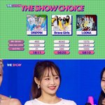 완전체로 컴백해 음방 1위한 아이돌.jpg