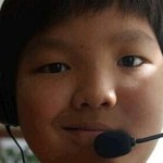 남자애들이 <b>나가</b>지고 싸우는데 어캄??