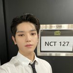 [NCT즌] <b>딴딴</b>한 주먹밥