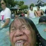 <b>네</b><b>웹</b> 엔딩 후 서브남