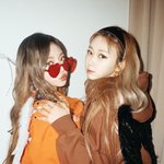 [댓글부탁해] 중2가 입을옷 추천해주라ㅠㅠ