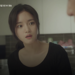 [NCT즌] 야 되게 툥이 같으시지 않냐