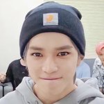 [NCT즌] 태용시+2