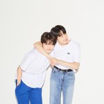 [NCT즌] <b>미틴</b> 도툥...