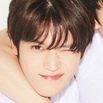 [NCT즌] <b>윙크</b> 도랏