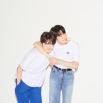 [NCT즌] 용<b>영</b> 저장소 신남ㅋㅋㅋㅋㅋㅋ