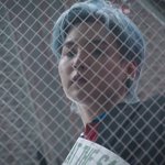 [방탄소년단] 왜 최애를 보고도 웃지를 못하니ㅜ