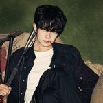 [엔하이픈] 오늘 뜬 썸머 <b>에디션</b>