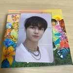 [NCT즌] <b>키노</b>깠음!!