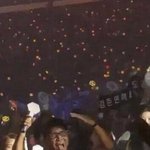 [NCT즌] 와 할뱅구 현시각 소리벗고 <b>팬티</b>지르시는중;;