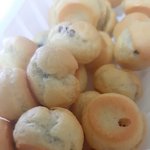 [NCT즌] <b>홈런</b><b>볼</b> 맛있다