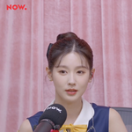 연자매(<b>소연</b>,미연) 비주얼 폭발