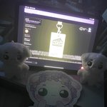 [NCT즌] 빨벗 툥야들 볼 준비 <b>완료</b>