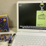 [NCT즌] <b>하아</b> ㅈㄴ 떨린다 시바