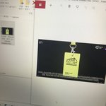 [NCT즌] <b>윈도우</b> 자체녹화 되는거 같은데?