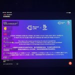 [NCT즌] <b>하악</b>