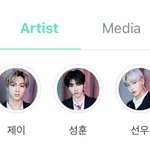 제이크 위버스 프사 개귀엽네 아