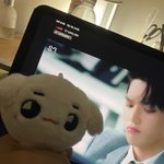 [NCT즌] 너무 흥분해서 툥야 꽉<b>잡음</b>