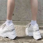 [뷰티패션] 중3 양아치 신발 특징 ㄹㅇ