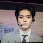 [NCT즌] 이태용 <b>캡쳐</b> 박제